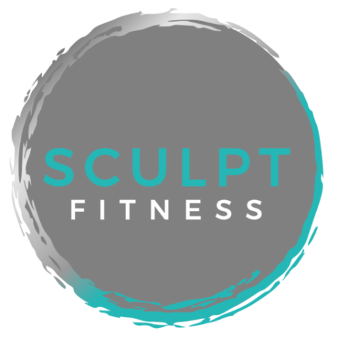 Explore – Sculpt Fitness