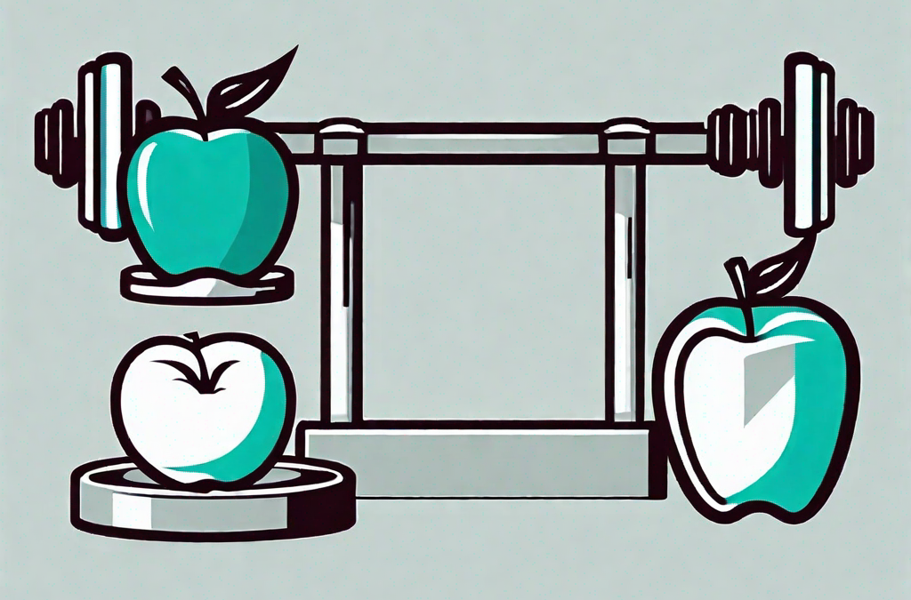 Body Mass Index (BMI): Personal Training Explained