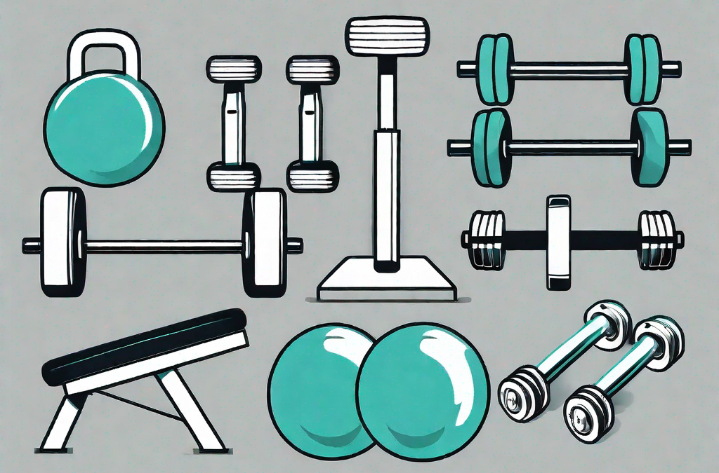 What is Strength Training? – Personal Training Explained