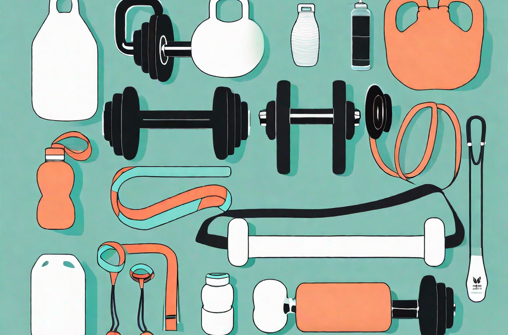 The Ultimate Guide to Personal Training