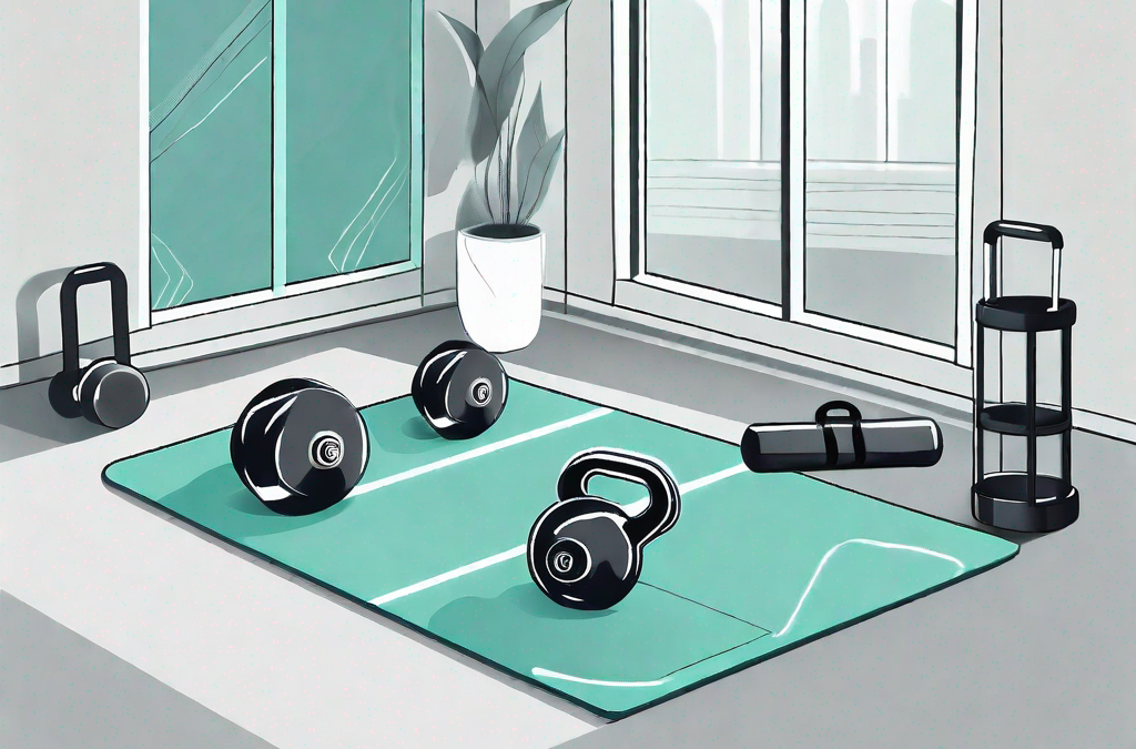 The Ultimate Guide to Finding a Private Trainer